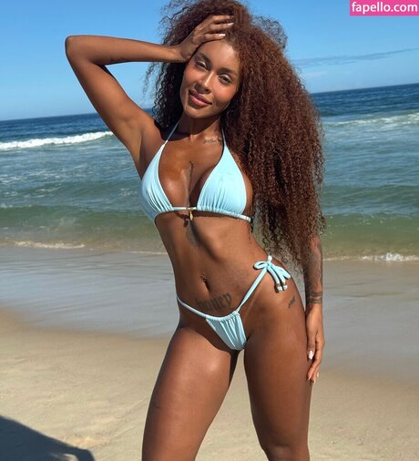 Giovanna Jacobina