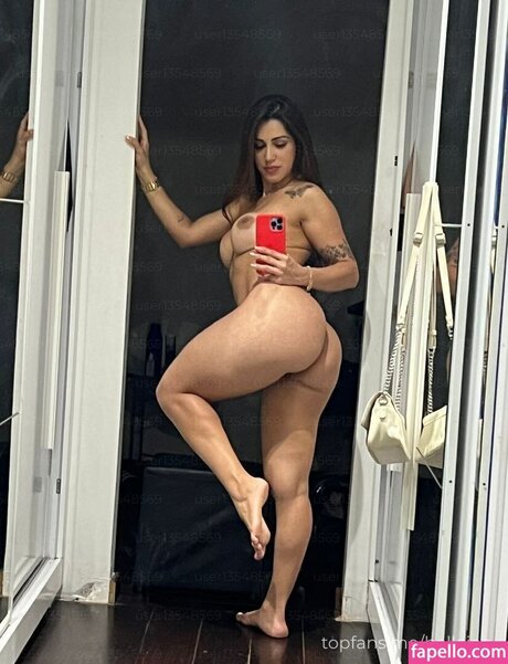 Jennifer Fabri