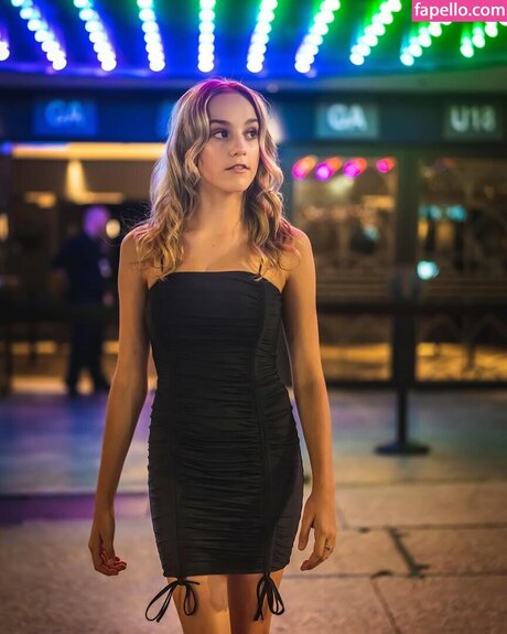 Nicola Crisa