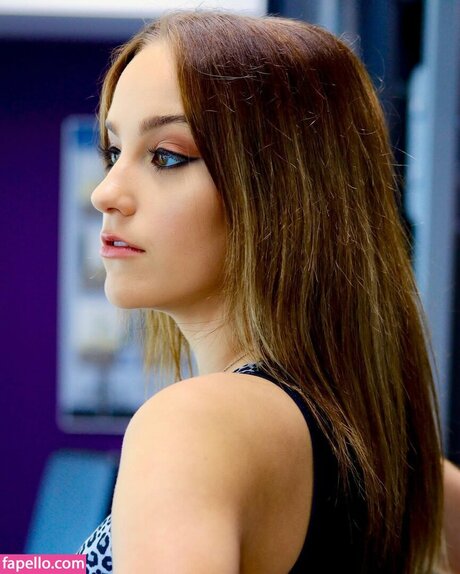 Nicola Crisa