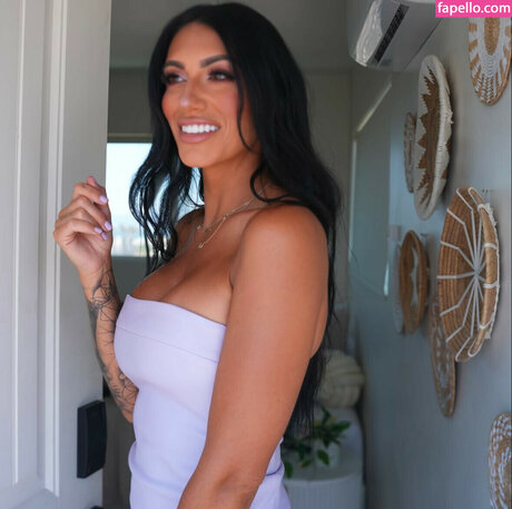 Toni Berenato