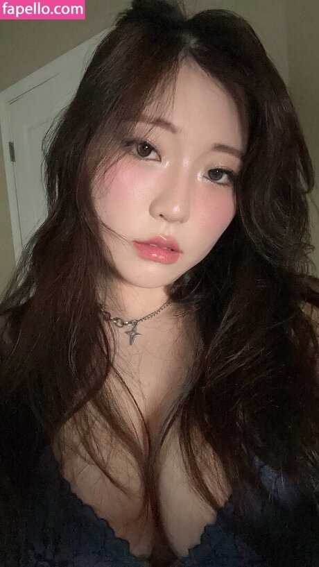 Starriebun