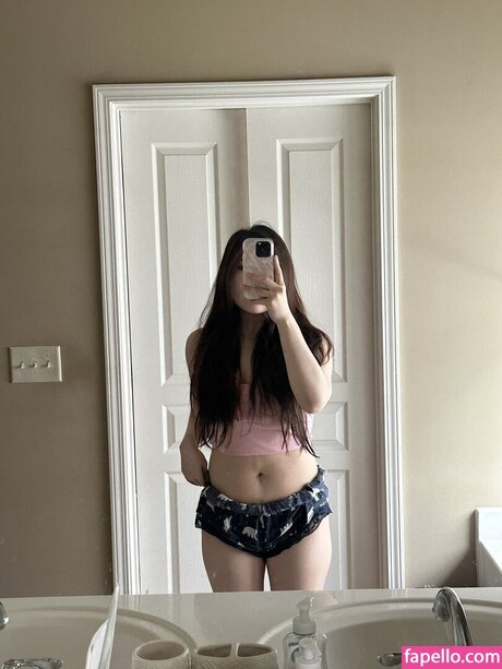 Starriebun