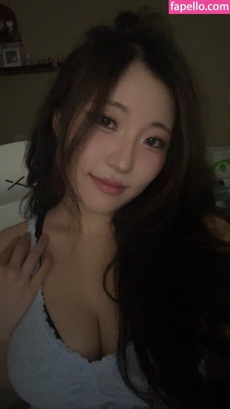 Starriebun