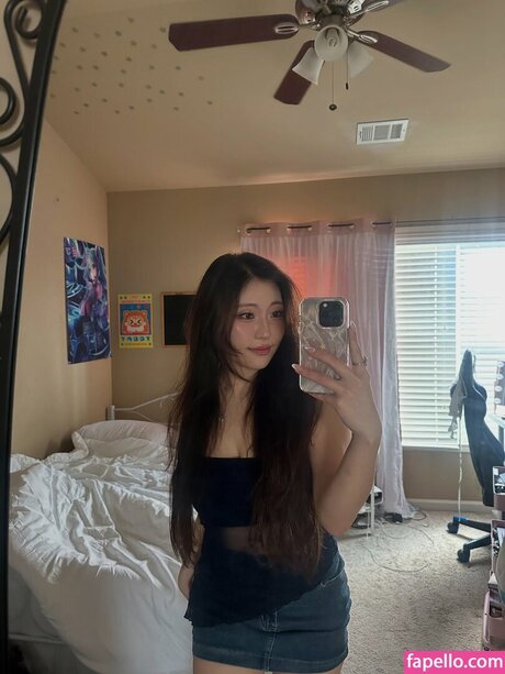 Starriebun