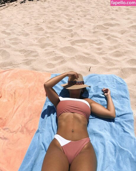 Sara Liso