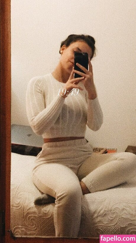 Sara Liso