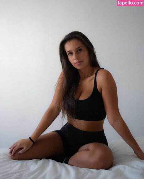 Sara Liso