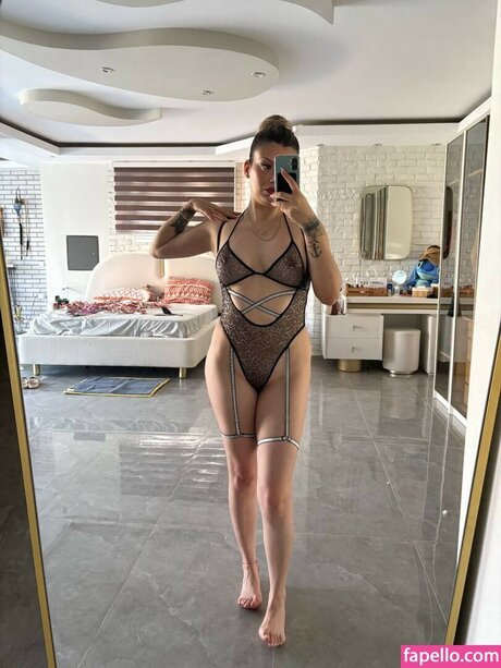 Simge Barankoğlu