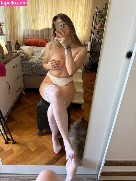 Simge Barankoğlu