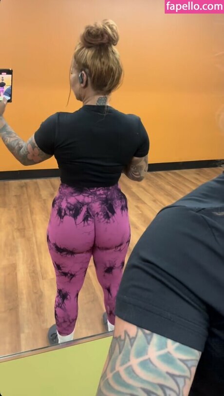 Camcamexclusive