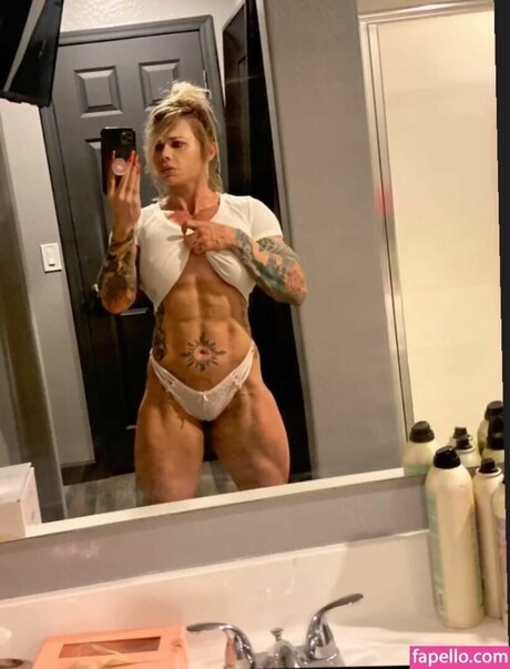 Camcamexclusive