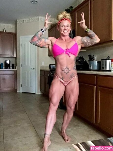 Nacktes geleaktes OnlyFans-Foto von Camcamexclusive