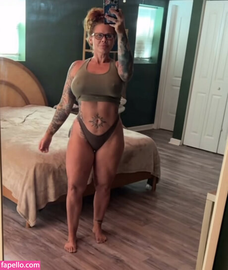 Camcamexclusive