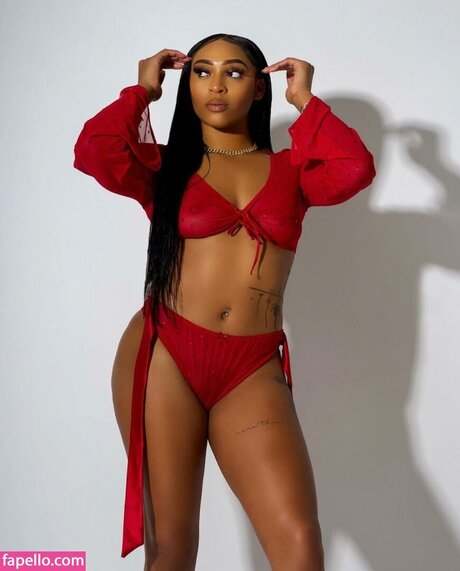 Dijonai Carrington