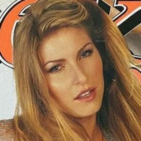 Helena Louro