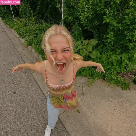 Darci Lynne