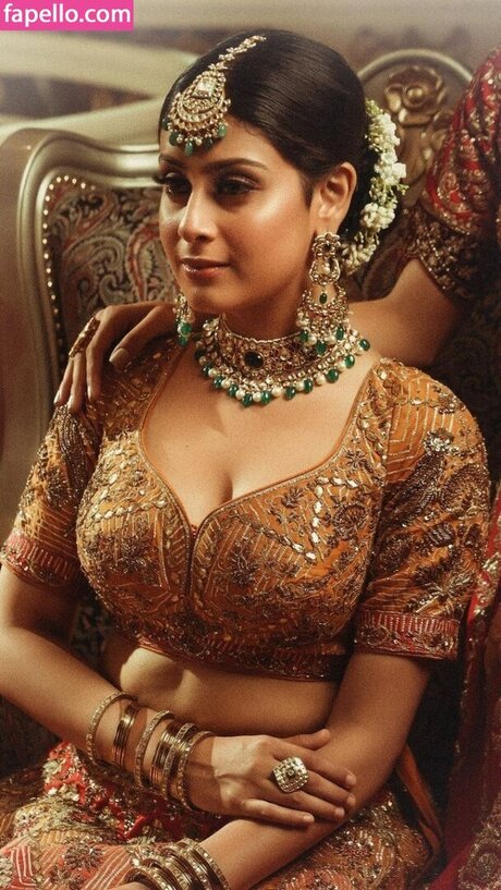 Isha Malviya