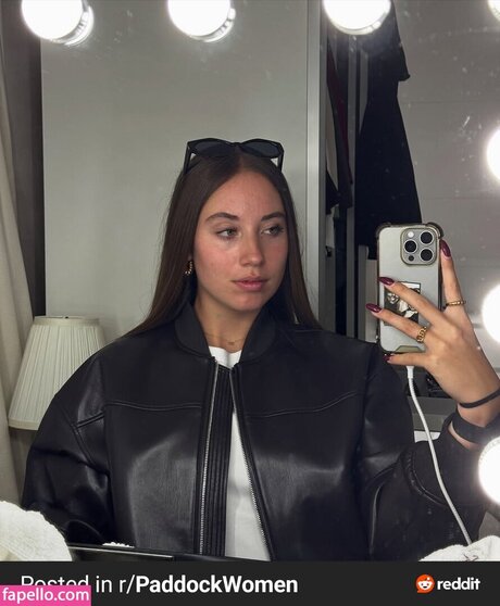 Nina Gademan