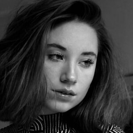 Nina Gademan