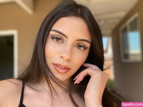 Tingly Asmr????