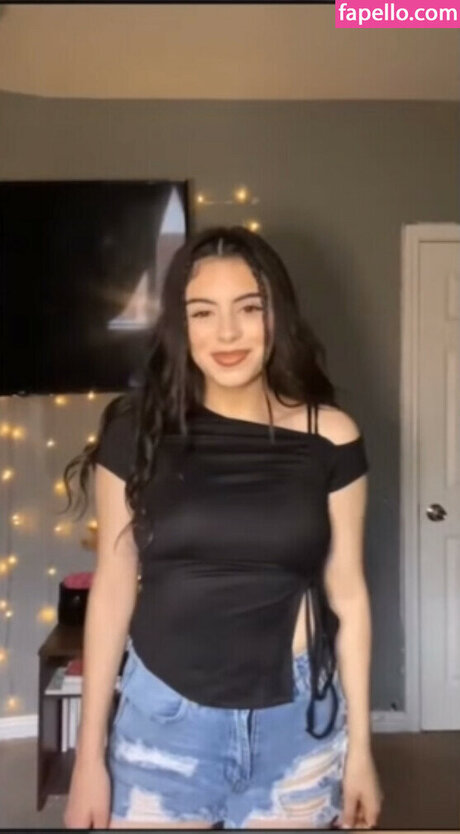 Tingly Asmr????