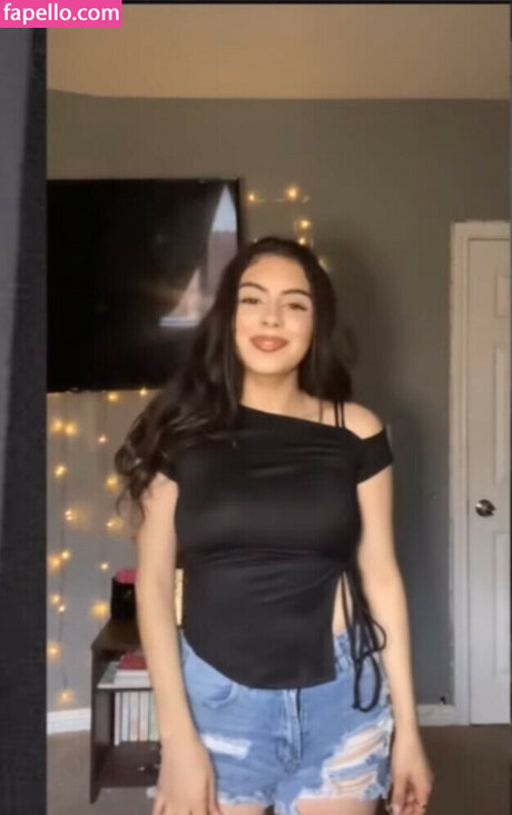 Tingly Asmr????