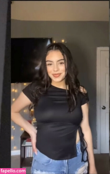 Tingly Asmr????