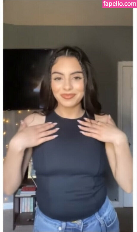 Tingly Asmr????