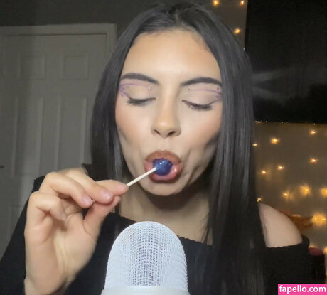 Tingly Asmr????