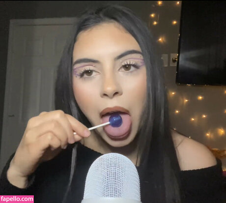 Tingly Asmr????
