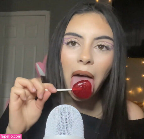 Tingly Asmr????