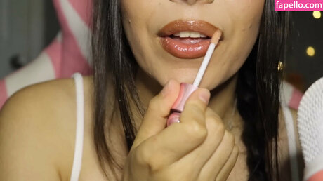 Tingly Asmr????