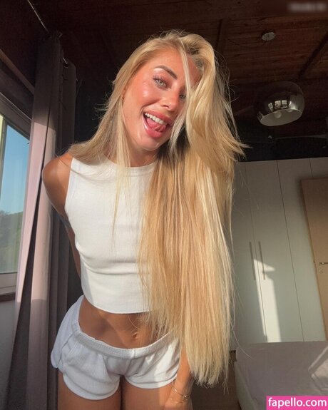 Gaia Sabbatini