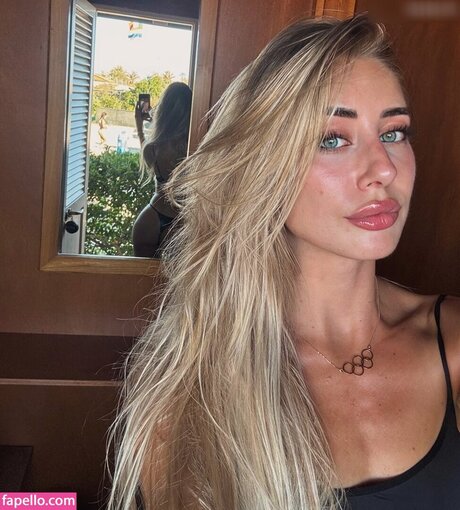 Gaia Sabbatini