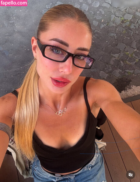Gaia Sabbatini
