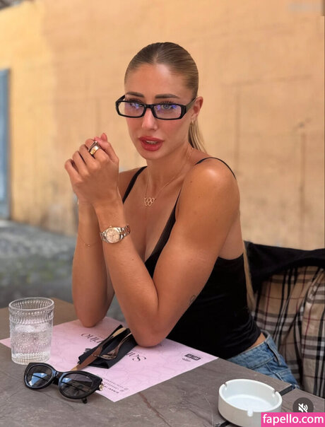 Gaia Sabbatini