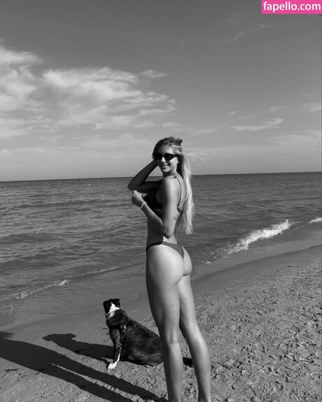Gaia Sabbatini