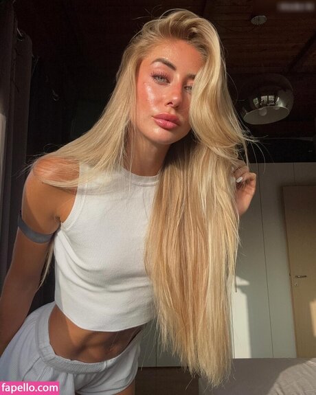 Gaia Sabbatini