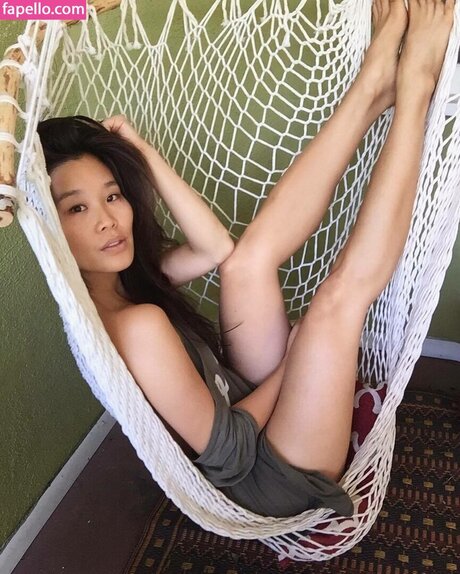 Alicia Hannah Kim