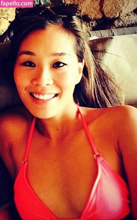 Alicia Hannah Kim