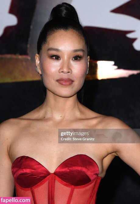 Alicia Hannah Kim