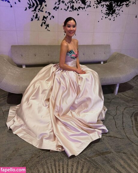 Alicia Hannah Kim