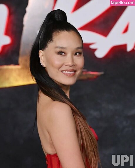 Alicia Hannah Kim