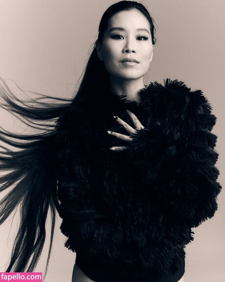 Alicia Hannah Kim
