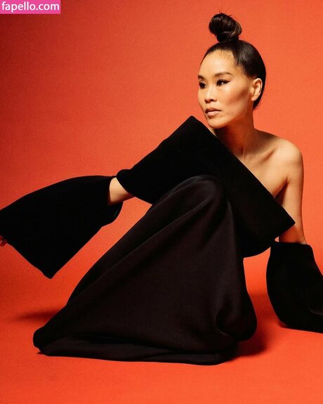 Alicia Hannah Kim