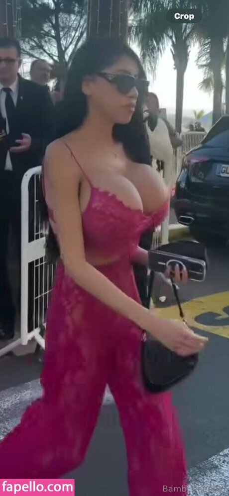 Soniaalxis92