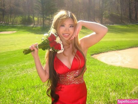 Miley Vang