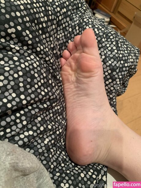 Nacktes geleaktes OnlyFans-Foto von Carolina Luchtenberg