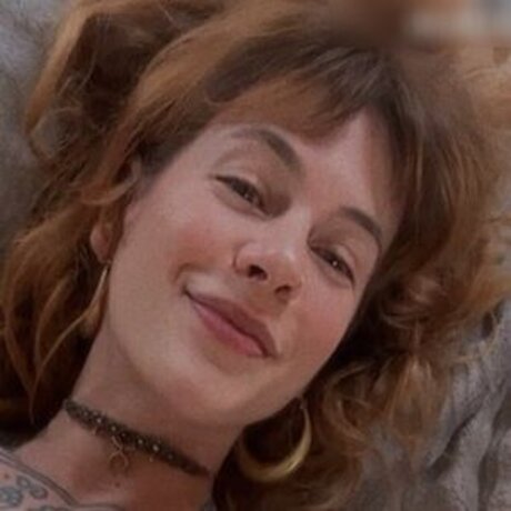 Nora Fae